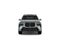 2027 BMW X7 Base