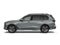 2027 BMW X7 Base
