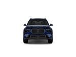 2027 BMW X7 Base