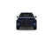 2027 BMW X7 Base