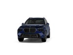2027 BMW X7 Base