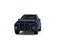 2027 BMW X7 Base