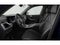 2027 BMW X7 Base