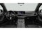 2027 BMW X7 Base
