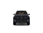 2027 BMW X7 Base