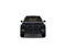 2027 BMW X7 Base