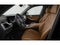 2027 BMW X7 Base