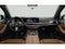 2027 BMW X7 Base