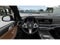 2027 BMW X7 Base