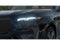 2027 BMW X7 Base