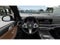 2027 BMW X7 Base
