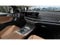 2027 BMW X7 Base