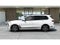2027 BMW X7 Base