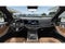 2026 BMW X5 X5 40i