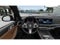 2026 BMW X5 X5 40i