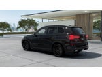 2026 BMW X5 X5 40i