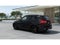 2026 BMW X5 X5 40i