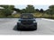 2026 BMW X5 X5 40i
