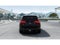 2026 BMW X5 X5 40i