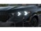 2026 BMW X5 X5 40i