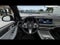 2025 BMW X5 xDrive40i Base