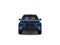 2027 BMW X7 Base