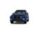 2027 BMW X7 Base