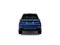 2027 BMW X7 Base