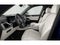 2027 BMW X7 Base
