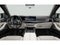 2027 BMW X7 Base