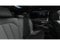 2027 BMW X7 Base