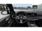 2027 BMW X7 Base