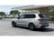 2027 BMW X7 Base