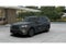 2027 BMW 4 Series Base