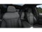 2027 BMW 4 Series Base