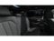 2027 BMW 4 Series Base