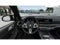 2027 BMW 4 Series Base