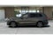 2027 BMW 4 Series Base