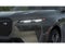 2027 BMW 4 Series Base