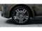 2027 BMW 4 Series Base