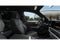 2027 BMW 4 Series Base