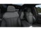 2027 BMW 4 Series Base