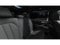 2027 BMW 4 Series Base