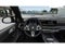 2027 BMW 4 Series Base