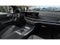 2027 BMW 4 Series Base
