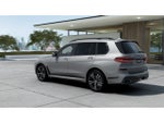 2027 BMW 4 Series Base