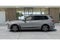2027 BMW 4 Series Base