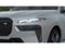 2027 BMW 4 Series Base