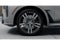 2027 BMW 4 Series Base