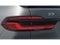 2027 BMW 4 Series Base